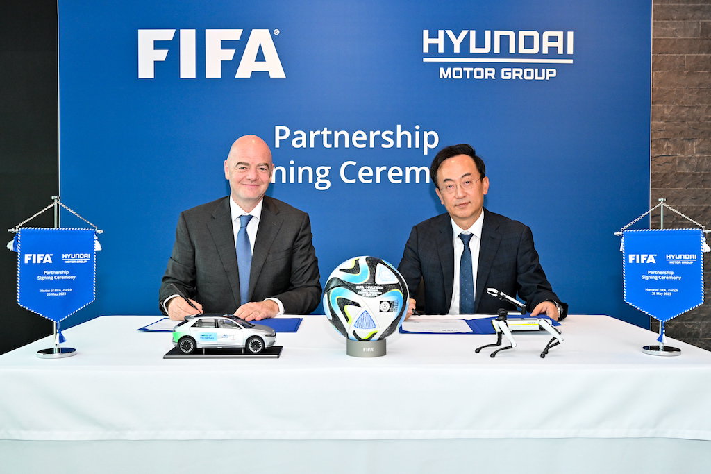 hyundai-renews-fifa-partnerships-2030